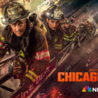 Chicago Fire TV show on NBC: season 13 ratings (canceled or renewed for season 14?)