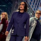 Chicago Med TV show on NBC: season 11 ratings (canceled or renewed for season 12?)