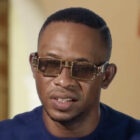 Chidi on 