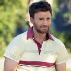 Chris Evans' Most Grounded Role Came in This Family Drama on Prime Video