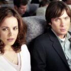 This Genre-Flipping Cillian Murphy Thriller Just Popped Up on Prime Video