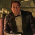 The 5 Best New TV Shows to Stream Right Now — Apple TV+, Hulu, HBO, and More Picks