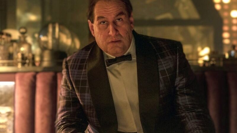 Cinq nouvelles séries à découvrir en streaming sur Apple TV+, Hulu et HBO