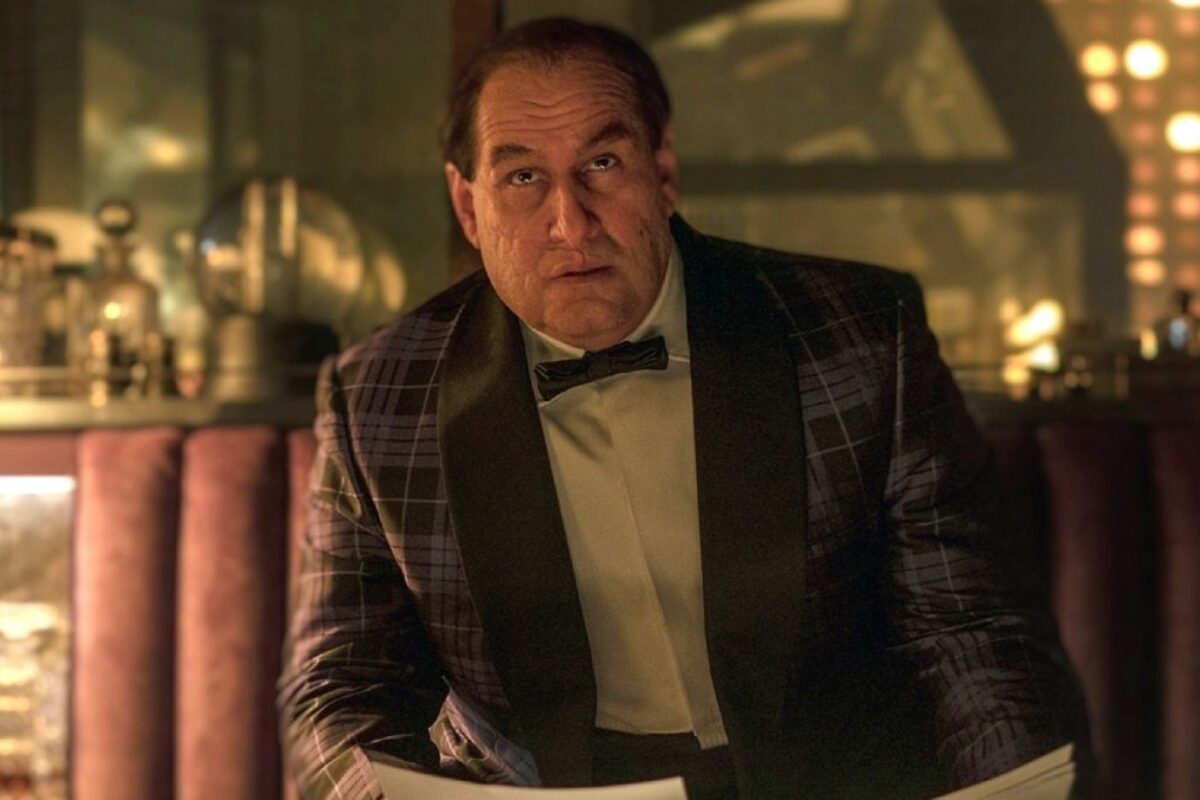 Cinq nouvelles séries à découvrir en streaming sur Apple TV+, Hulu et HBO