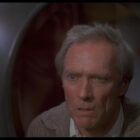 Clint Eastwood Casper