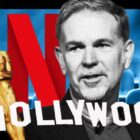How Netflix won the streaming wars