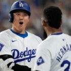 Watch Los Angeles Dodgers vs. Atlanta Braves Apple TV+ free live stream