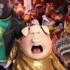 Where Can I Watch Sing Online — Is It Streaming On Netflix, Amazon Prime Video, Or Hulu?