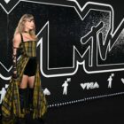Can You Watch the 2024 VMAs on Paramount+? How to Stream – Hollywood Life