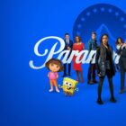 Paramount+ Price Plans Explained