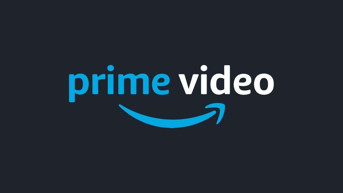 Connie Britton et Kyle MacLachlan rejoignent une nouvelle série sur Prime Video