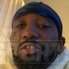 Terence Crawford Says 'Of Course' He'd Beat Canelo Alvarez In Super Fight