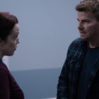 SEAL Team Season 7 Episode 6 Review: Hundred-Year Marathon
