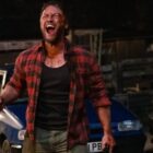 MOVIES: Speak No Evil - Review: Welcome to the West Country