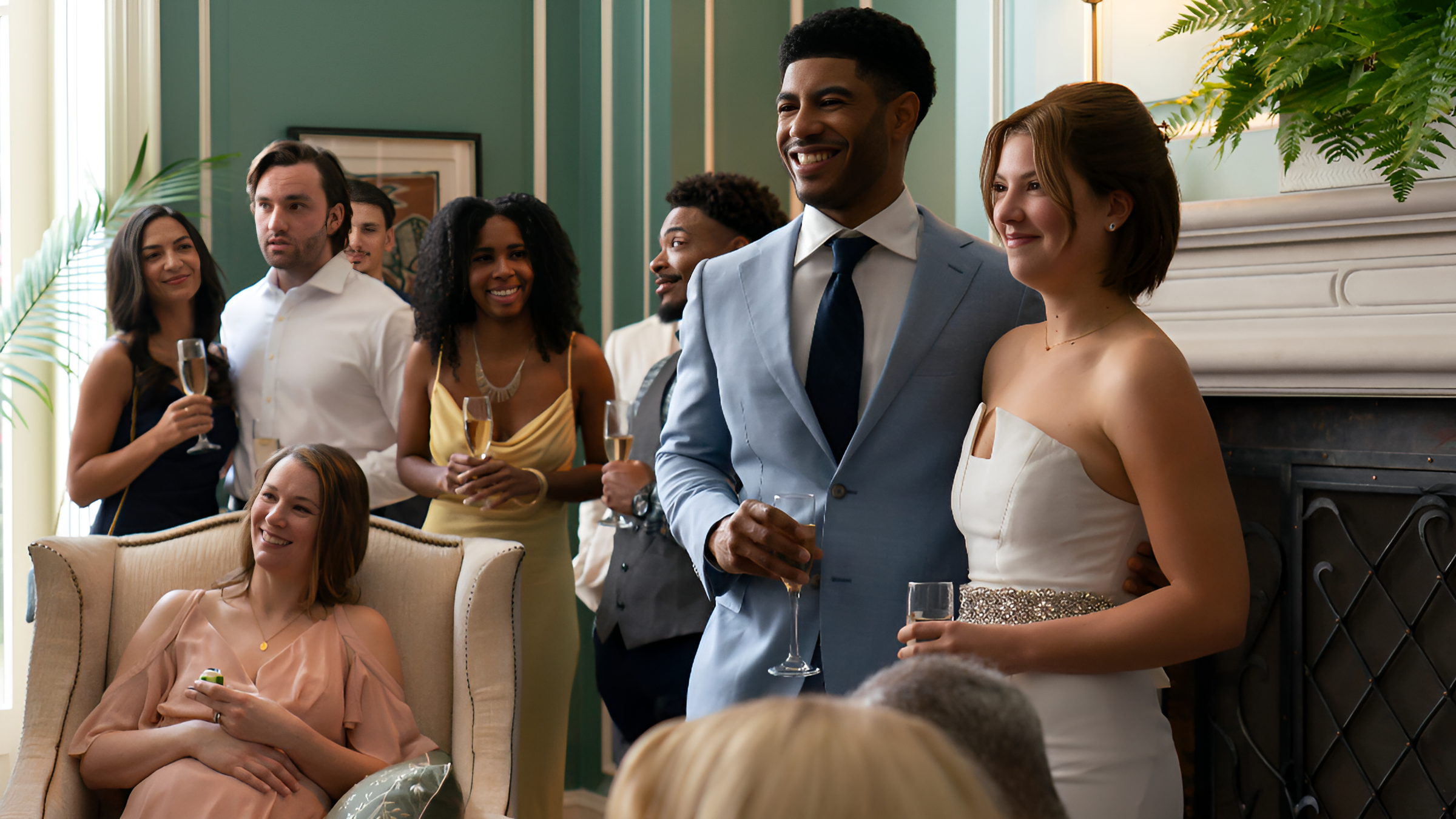Critique de la première saison 2 de Tell Me Lies