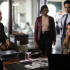 High Potential Season 1 Episode 1 Review