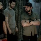 SEAL Team Season 7 Episode 5 Review: A Perfect Storm