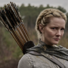 Fan reviews and parodies of Amazon’s The Rings of Power show that ownership is not just determined by contracts