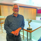 Cullen wins regional Emmy for TV program | News, Sports, Jobs