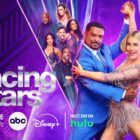 Dancing with the Stars: Season 33 Ratings - canceled + renewed TV shows, ratings