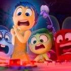 Here's When You Can Stream 'Inside Out 2'