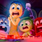 ‘Inside Out 2’ Gets Streaming Premiere Date On Disney+