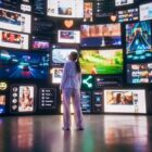 DeCENC is yet another way to beat Amazon, Netflix video DRM • The Register