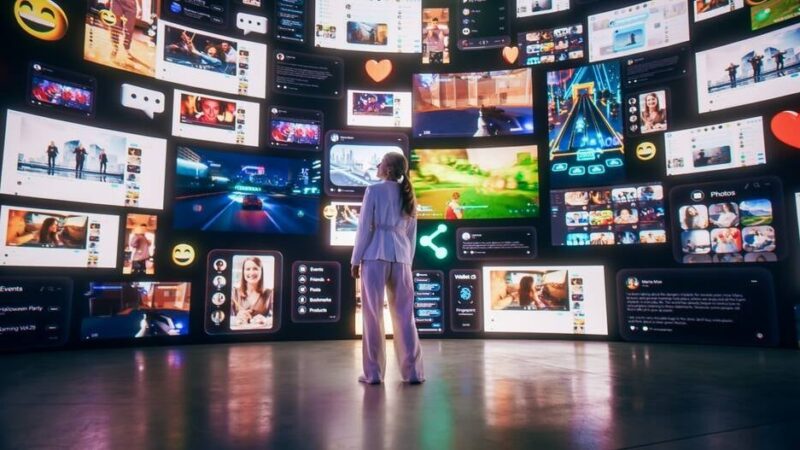 DeCENC : une nouvelle solution pour contrecarrer les DRM d’Amazon et Netflix