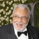 James Earl Jones, Screen Legend & Voice of Darth Vader, Dead at 93