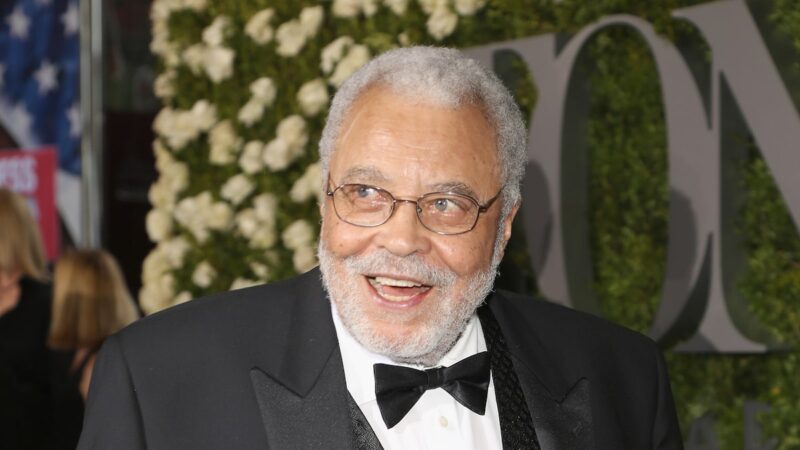 Décès de James Earl Jones, voix emblématique de Darth Vader et Mufasa, à 93 ans