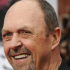 'Beverly Hills Cop' Actor John Ashton Dead at 76