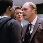 'Beverly Hills Cop' star John Ashton dead at 76
