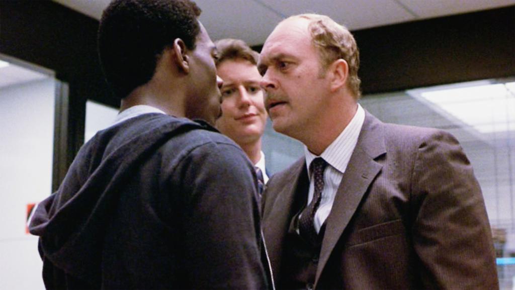 Décès de John Ashton, star de “Beverly Hills Cop”, à 76 ans