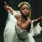 5 Things to Know About the Ballerina Who Died – Hollywood Life
