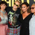 Demi Lovato 'Child Star' Documentary: How to Watch Online