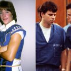 Could a Menudo Member's Sex Abuse Allegations Against the Menendez Brothers' Dad Help Free the Siblings?