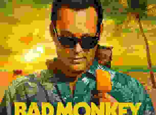 Deux nouvelles reprises de Tom Petty dans la série Bad Monkey d’Apple TV+