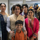 2 new lighthearted streaming TV shows you don't want to miss