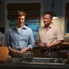 Dexter: Original Sin TV show on Paramount+ with Showtime: canceled or renewed?