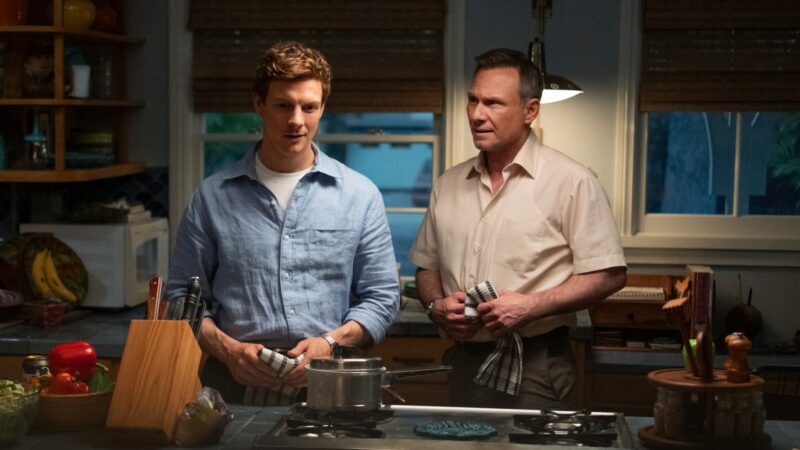 Dexter : Original Sin annulé, le showrunner évoque l’avenir de la préquelle du Trinity Killer