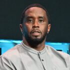Why Was Sean ‘Diddy’ Combs Arrested? His Indictment and Charges – Hollywood Life