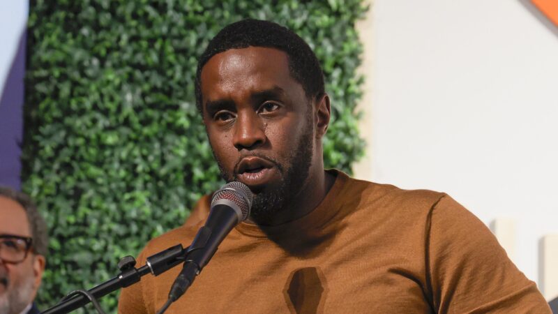 Diddy : des textos compromettants révélés lors d’une audience judiciaire sur des accusations d’abus