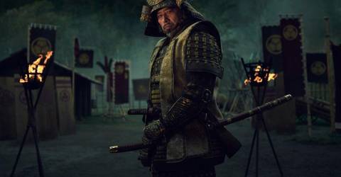 Disney+ Hotstar remporte un nombre record aux Emmy Awards