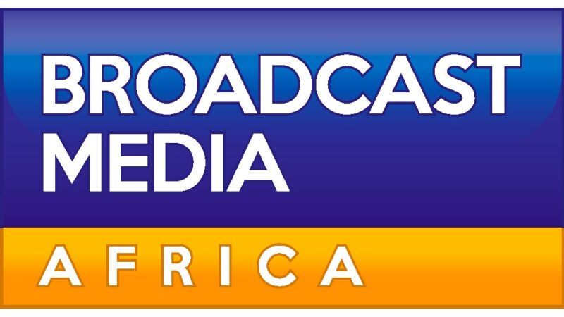 Disney+ augmente ses tarifs en Afrique du Sud pour tous les abonnés