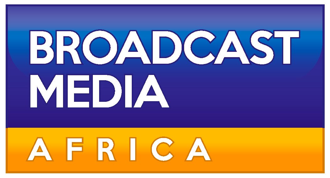 Disney+ augmente ses tarifs en Afrique du Sud pour tous les abonnés