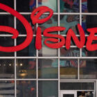 Disney+ to hike prices and crack down on password sharing