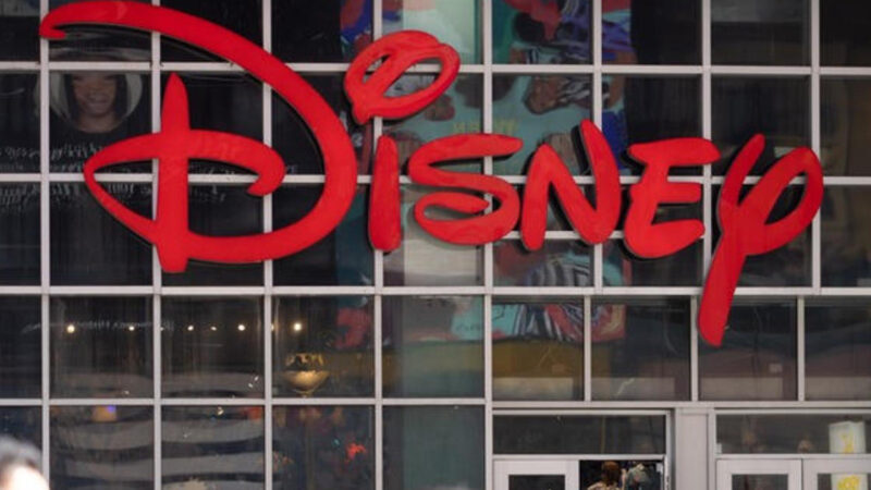 Disney+ augmente ses tarifs et lutte contre le partage de mots de passe