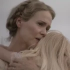 WATCH | Disney+ Unveils Trailer for New Psychological Thriller Movie 'Hold Your Breath'