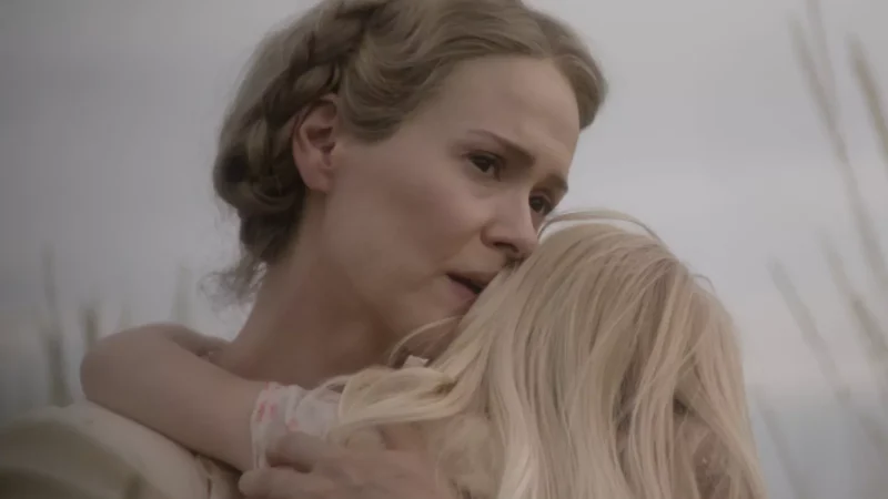 Disney+ dévoile le trailer de son nouveau thriller psychologique ‘Hold Your Breath’