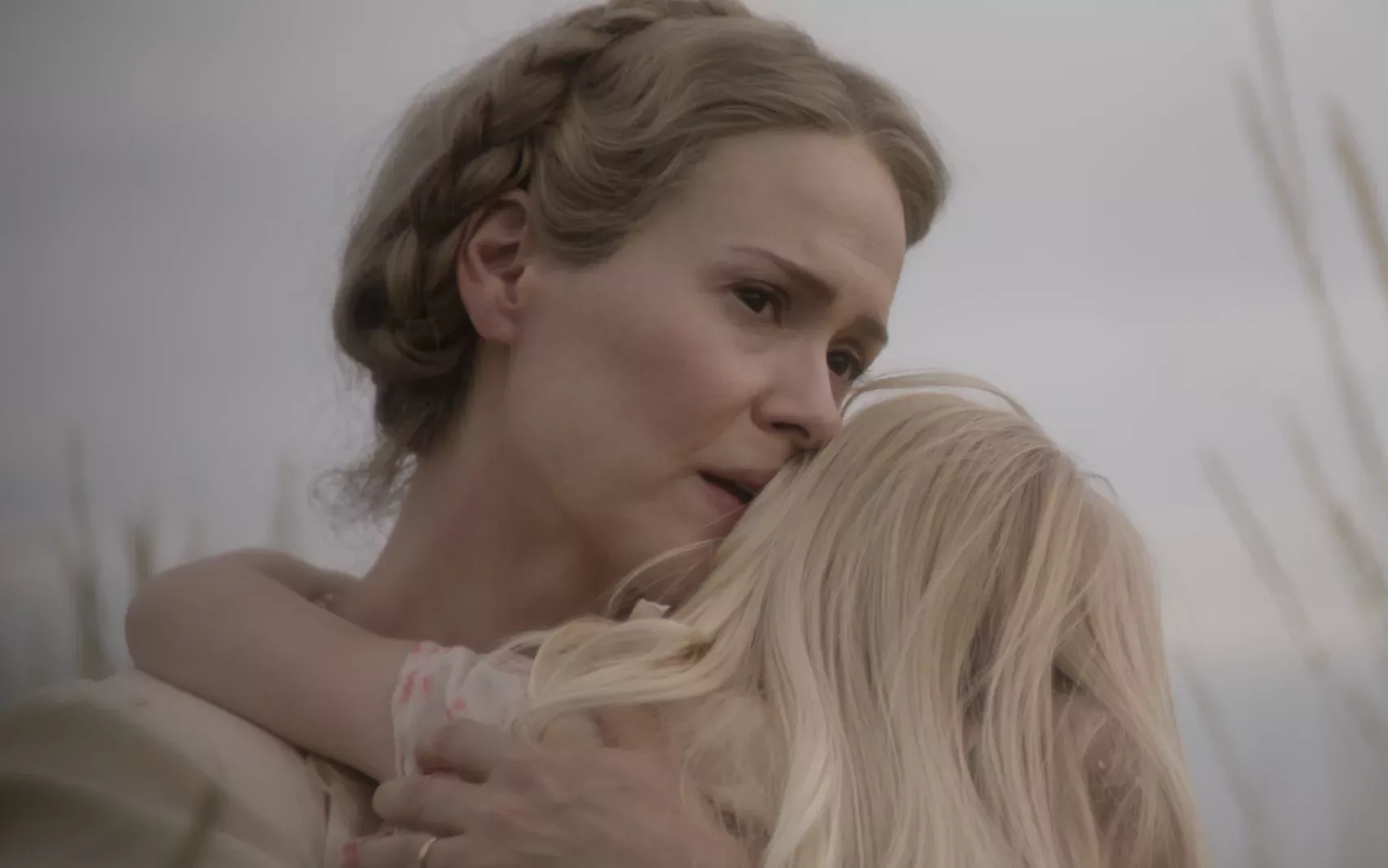 Disney+ dévoile le trailer de son nouveau thriller psychologique ‘Hold Your Breath’
